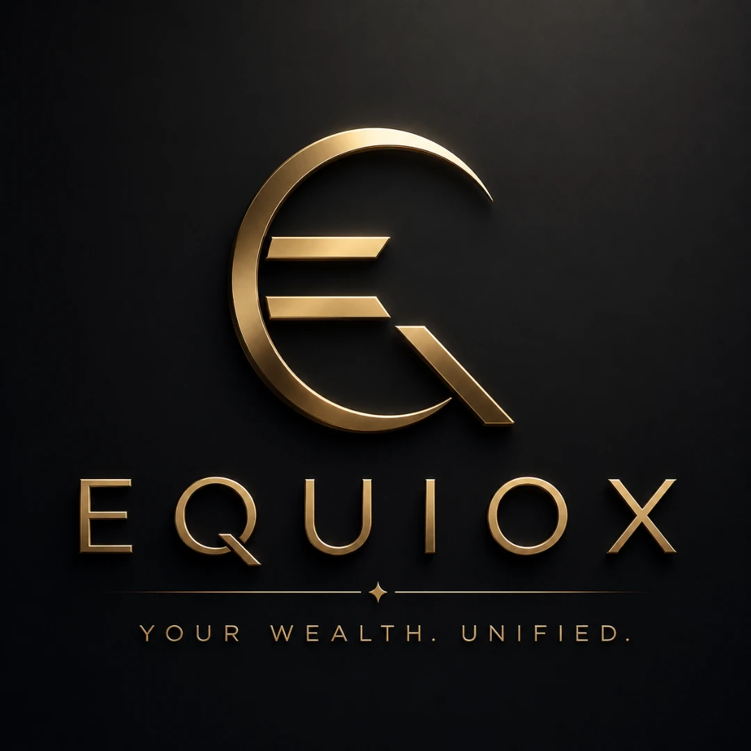Equiox